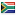rolanddg.co.za server is located in South Africa